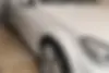 بنز،  کلاس C