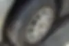 سمند،  LX