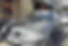 سمند،  LX