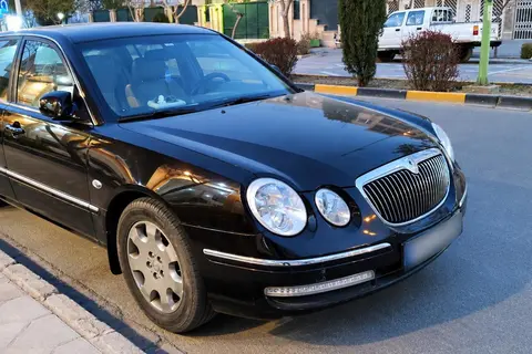 کیا، اپیروس