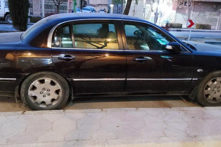 کیا،  اپیروس