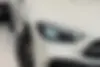 بنز، کلاس C