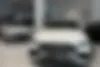 بنز  کلاس C