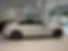 بنز  کلاس C