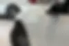 بنز  کلاس C