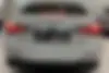 بنز  کلاس C