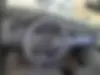 رنو،  تندر 90