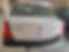 رنو،  تندر 90