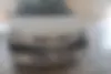 رنو،  تندر 90
