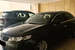 کیا، سراتو (مونتاژ)