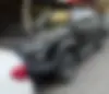 کی ام سی  T9