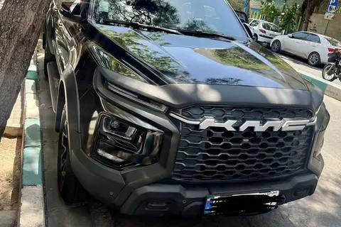 کی ام سی، T9
