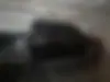 کی ام سی  T8