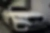 ب ام و، سری 7