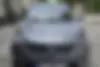 ام وی ام، X22