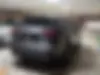 لکسوس،  NX هیبرید
