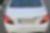 دنا  پلاس EF7