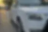 دنا  پلاس EF7