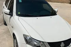 ساینا، S