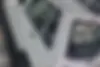 پراید،  111
