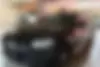 بنز، کلاس C