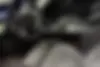بنز  کلاس E