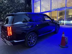 جی ای سی، ES9
