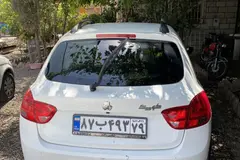 کوییک، اتوماتیک