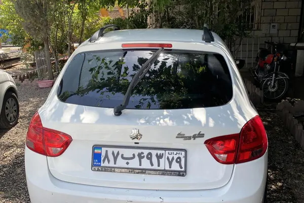 کوییک  اتوماتیک