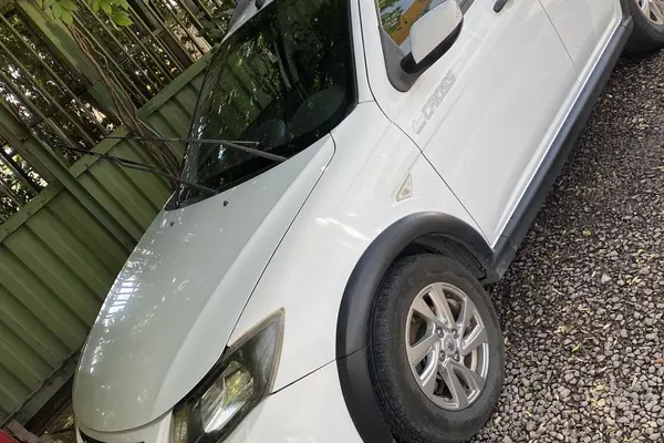 کوییک  اتوماتیک