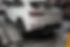 دیگنیتی  پرستیژ