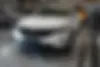 دیگنیتی  پرستیژ