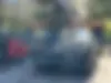 فولکس  آی دی یونیکس