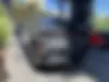 فولکس  آی دی یونیکس