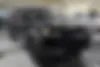کی ام سی، T8