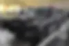 کی ام سی،  T8