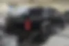 کی ام سی،  T8