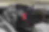 کی ام سی،  T8