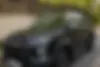 کی ام سی، T9
