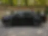 کی ام سی،  T9
