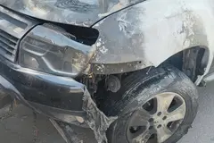 رنو، داستر