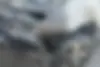 رنو، داستر