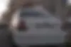 لیفان، 520i