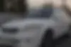 لیفان،  520i