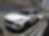 کی ام سی، K7