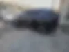 جی ای سی،  امکو