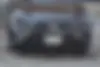 جی ای سی، امکو