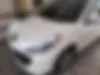 پژو، 207
