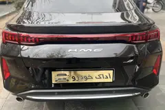 کی ام سی، J7