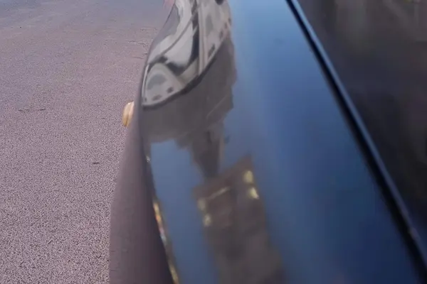 پراید، صندوق دار